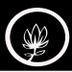 Avatar de Yerba Santa