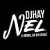 Avatar de DJ NEL O MORAL DA CAXANGÁ