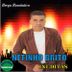 Avatar de netinho brito