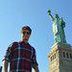 Avatar de Anderson Rocha