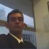 Avatar de Miguel Feite Neto