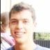 Avatar de João Paulo Andrade Gomes