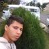 Avatar de Jean ?