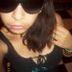 Avatar de Ane Caroline