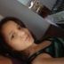 Avatar de Maria Clara Alves Fernandes