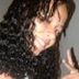 Avatar de Catiane Araújo