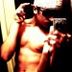 Avatar de Victor Soares