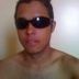 Avatar de robson rodrigues dias
