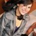 Avatar de Daniela Luz