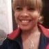 Avatar de allenyce bispo martins