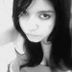 Avatar de Brunna