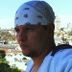 Avatar de Aliyson R A Lopes