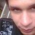 Avatar de Thiago Guilherme