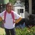 Avatar de CaroLina Pasquali
