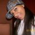 Avatar de Ana Paula Ramos