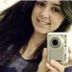 Avatar de Thaís Nery Andrade Ribeiro