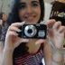 Avatar de Isabela Silva de Sousa