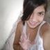Avatar de brena matieli pampolini