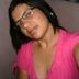 Avatar de isadora