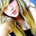 Avatar de amanda A. R do nascimento