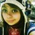 Avatar de Evelyn Rosy dos Santos