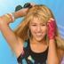 Avatar de Deborah Duarte