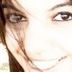 Avatar de gabriela nascimento souza