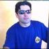 Avatar de Leandro O. da SILVA