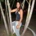 Avatar de angelica do nascimento silva