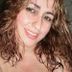 Avatar de marcia denise furtado lopes