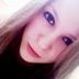 Avatar de Laura