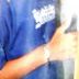 Avatar de Matheus Texeira