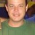 Avatar de Alecsandro moura