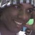 Avatar de Gang do Arrocha