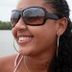 Avatar de THAISE DE PAIVA MELLO