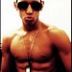 Avatar de Diego Ribeiro