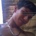 Avatar de aglailson ferreira melo