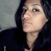 Avatar de Aline de Sousa da Silva