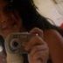 Avatar de Aline Albuquerque Salles