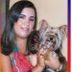 Avatar de Bruna Rafaela Alves de Lima