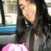 Avatar de Leide Daiane