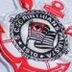 Avatar de luan leal