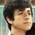 Avatar de leonardo da silva