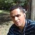 Avatar de Fabiano Aparecido da silva