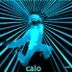 Avatar de caio samar