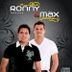 Avatar de Ronny e Max