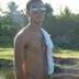 Avatar de Thiago Cruz