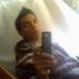 Avatar de djavan dos santos santana