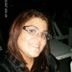 Avatar de cintia micaela miranda dos santos