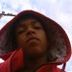 Avatar de eds miller